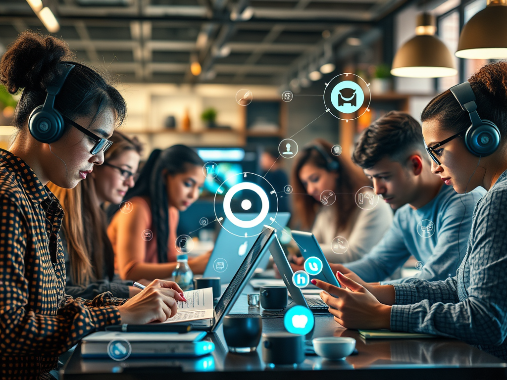 How to Use AI for Freelance Projects in 2025 🚀