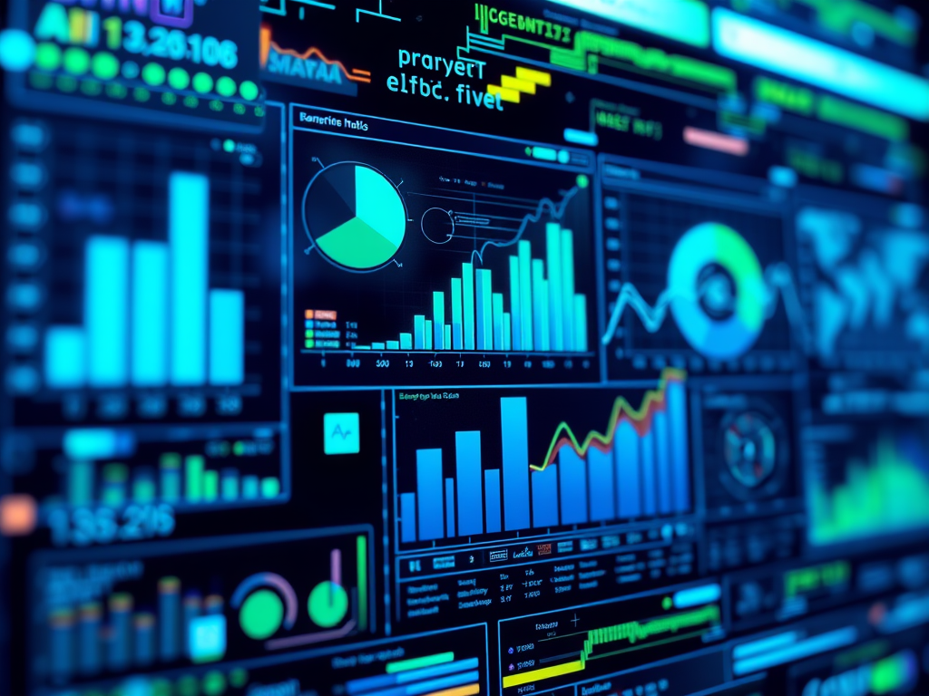 Best Free AI Data Visualization Tools in 2025 📊🤖